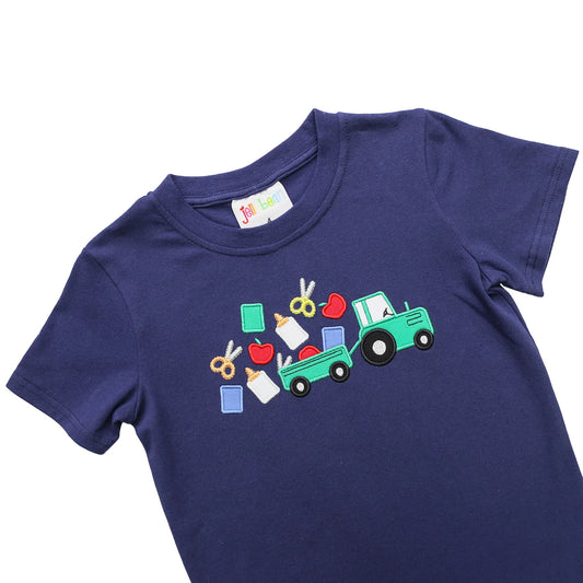Tractor Supplies Shirt